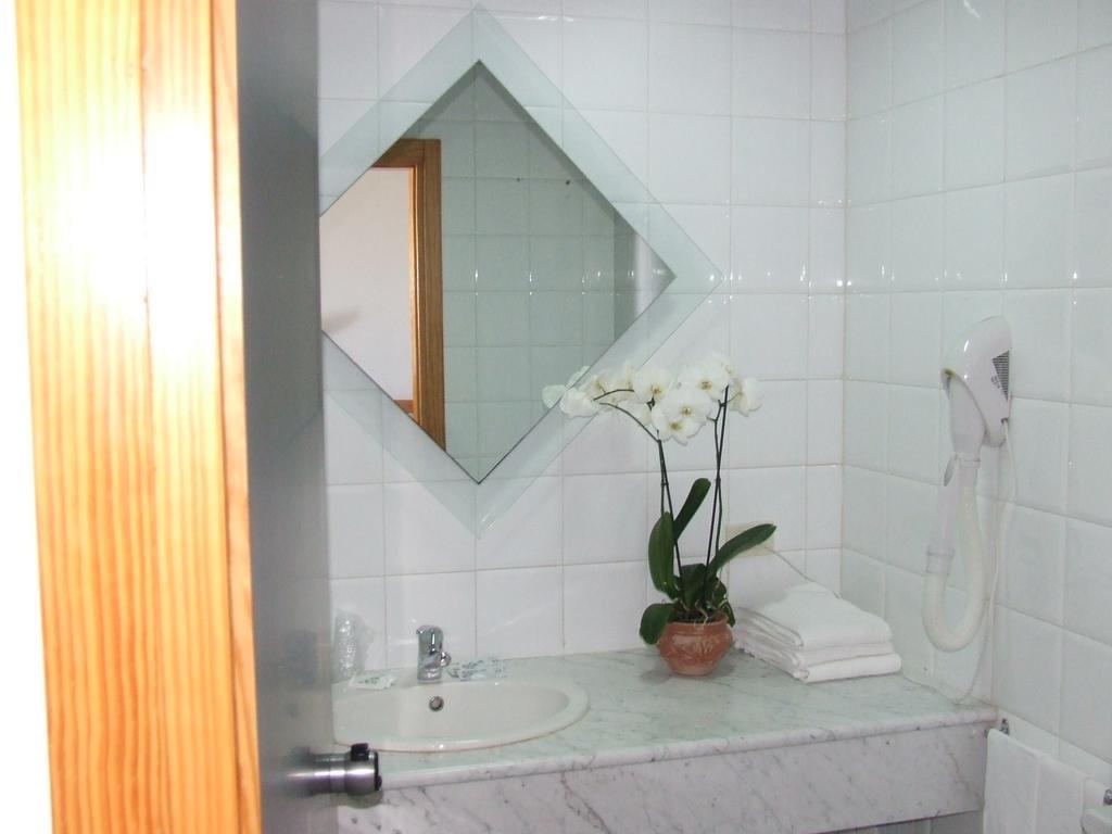 Borgo Marina 3* Rodi Garganico