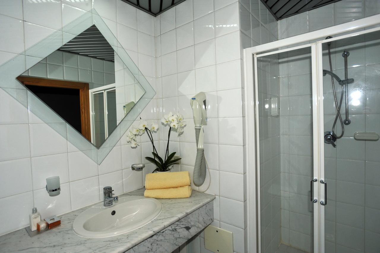 Borgo Marina Hotel