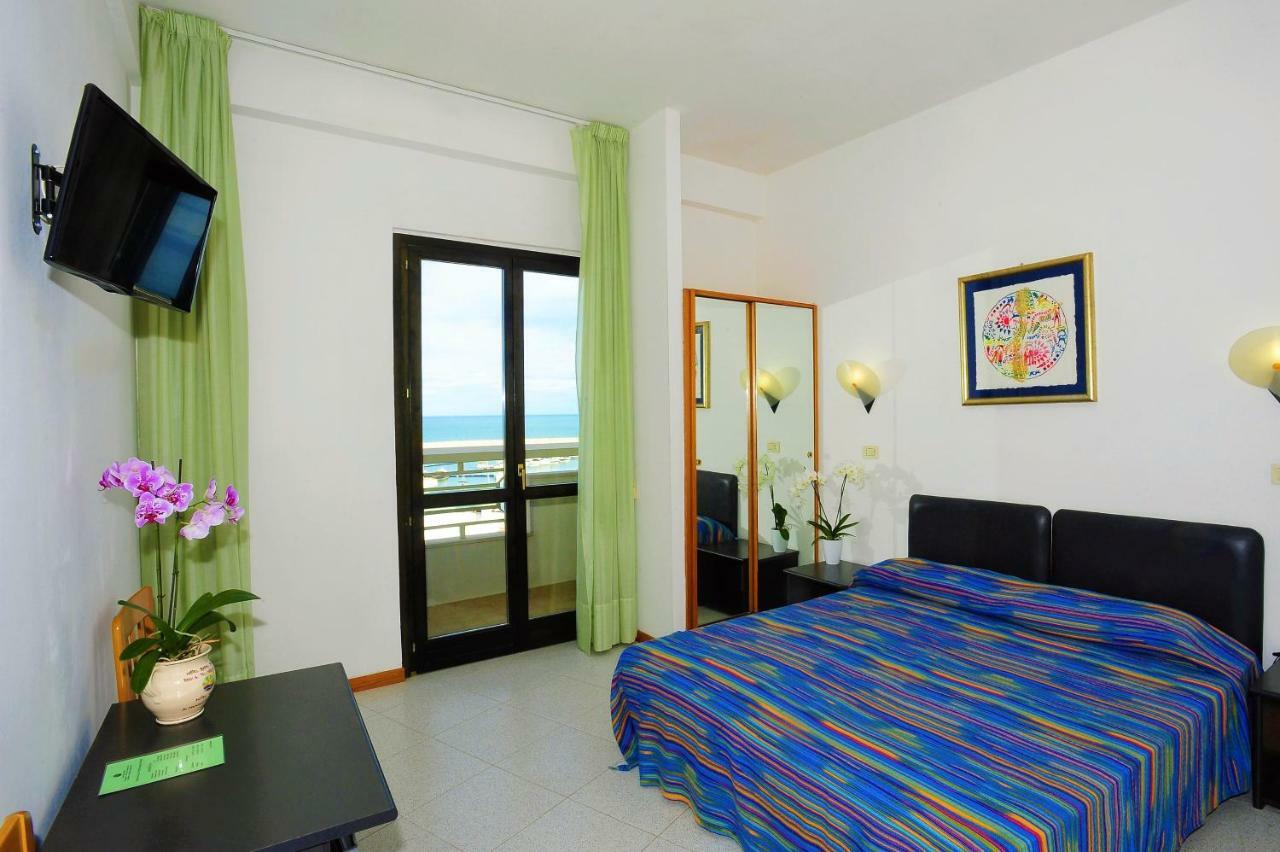 Borgo Marina Hotel